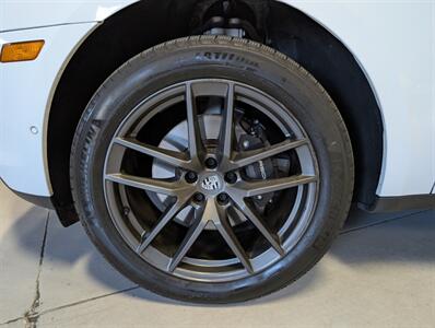 2023 Porsche Macan T   - Photo 15 - Bountiful, UT 84010