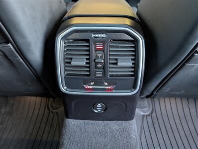 2023 Porsche Macan T   - Photo 30 - Bountiful, UT 84010