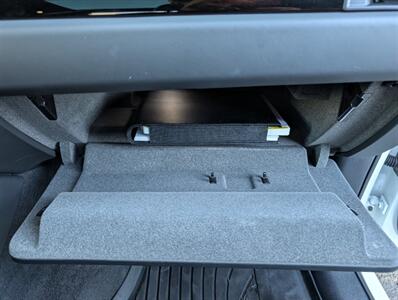 2023 Porsche Macan T   - Photo 32 - Bountiful, UT 84010