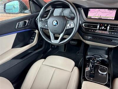 2021 BMW 228i xDrive Gran Coupe   - Photo 36 - Bountiful, UT 84010