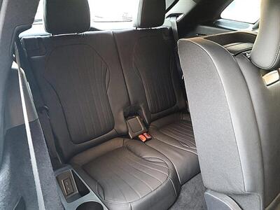 2023 Mercedes-Benz EQS 580 4MATIC  7 Passenger - Photo 25 - St. George, UT 84770-2625