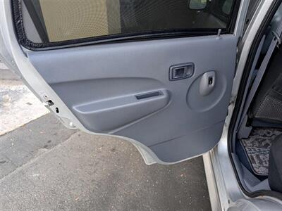 1999 Daihatsu Terios Kid   - Photo 25 - Bountiful, UT 84010
