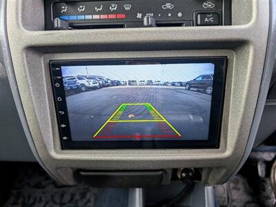 1999 Daihatsu Terios Kid   - Photo 22 - Bountiful, UT 84010