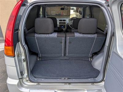 1999 Daihatsu Terios Kid   - Photo 28 - Bountiful, UT 84010