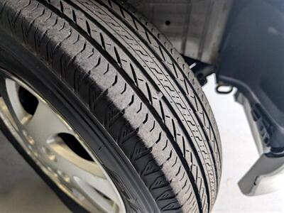 1999 Daihatsu Terios Kid   - Photo 16 - Bountiful, UT 84010