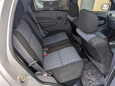 1999 Daihatsu Terios Kid   - Photo 24 - Bountiful, UT 84010