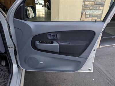 1999 Daihatsu Terios Kid   - Photo 18 - Bountiful, UT 84010