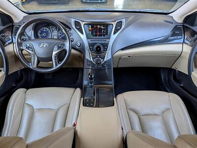 2012 Hyundai Azera   - Photo 3 - Bountiful, UT 84010