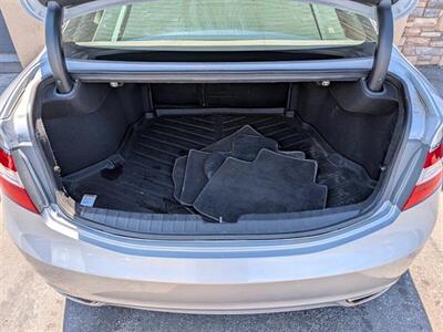 2012 Hyundai Azera   - Photo 29 - Bountiful, UT 84010