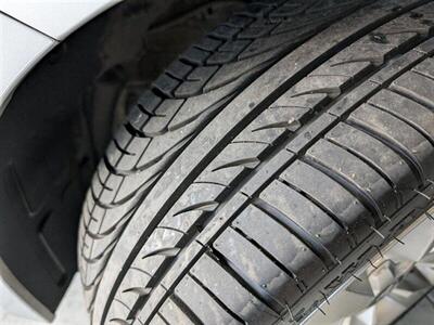 2012 Hyundai Azera   - Photo 16 - Bountiful, UT 84010