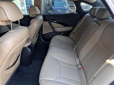 2012 Hyundai Azera   - Photo 24 - Bountiful, UT 84010
