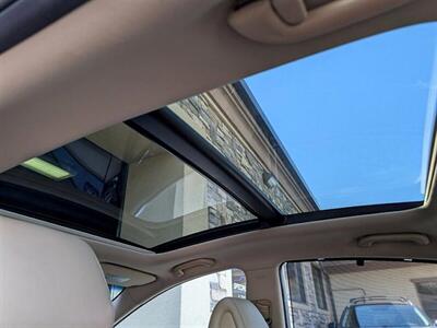 2012 Hyundai Azera   - Photo 25 - Bountiful, UT 84010