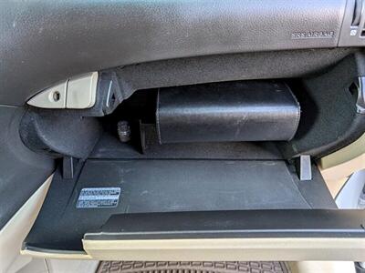 2010 Lexus RX 350 AWD   - Photo 32 - Bountiful, UT 84010