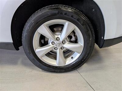 2010 Lexus RX 350 AWD   - Photo 14 - Bountiful, UT 84010