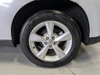 2010 Lexus RX 350 AWD   - Photo 14 - Bountiful, UT 84010