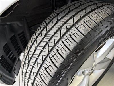 2010 Lexus RX 350 AWD   - Photo 16 - Bountiful, UT 84010