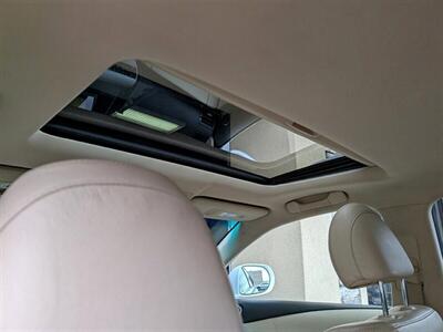 2010 Lexus RX 350 AWD   - Photo 27 - Bountiful, UT 84010