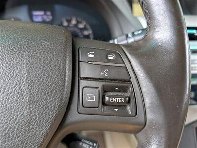 2010 Lexus RX 350 AWD   - Photo 22 - Bountiful, UT 84010