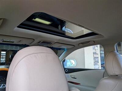 2010 Lexus RX 350 AWD   - Photo 27 - Bountiful, UT 84010