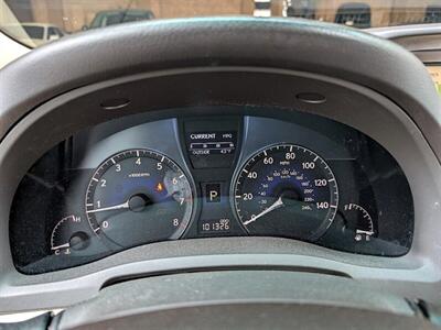 2010 Lexus RX 350 AWD   - Photo 20 - Bountiful, UT 84010