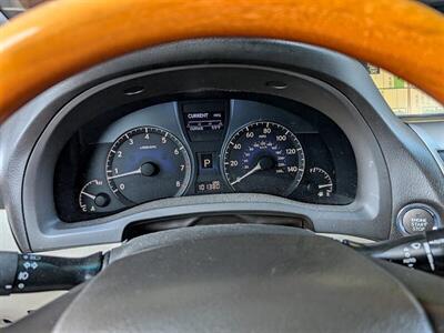2010 Lexus RX 350 AWD   - Photo 20 - Bountiful, UT 84010