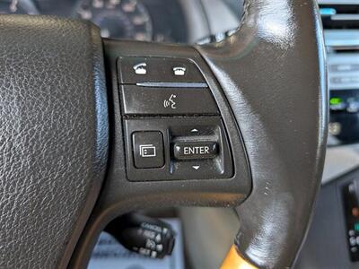 2010 Lexus RX 350 AWD   - Photo 22 - Bountiful, UT 84010