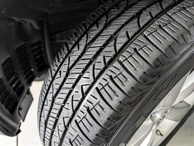 2010 Lexus RX 350 AWD   - Photo 16 - Bountiful, UT 84010