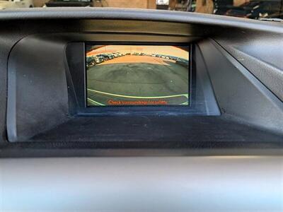 2010 Lexus RX 350 AWD   - Photo 24 - Bountiful, UT 84010
