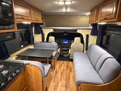 2015 Thor Majestic 28A - Photo 21 - Bountiful, UT 84010