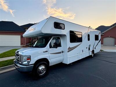 2015 Thor Majestic 28A - Photo 3 - Bountiful, UT 84010