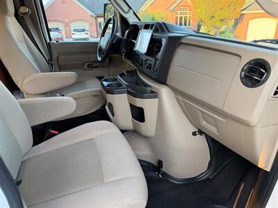 2015 Thor Majestic 28A - Photo 7 - Bountiful, UT 84010