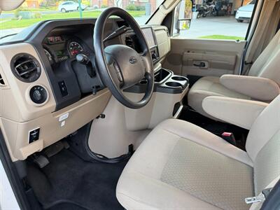 2015 Thor Majestic 28A - Photo 5 - Bountiful, UT 84010