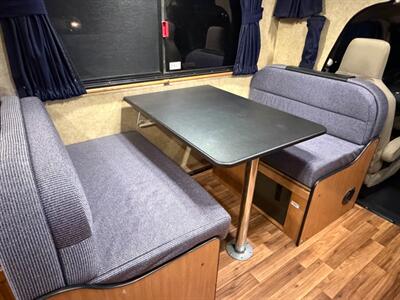 2015 Thor Majestic 28A - Photo 22 - Bountiful, UT 84010