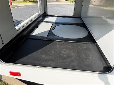 2015 Thor Majestic 28A - Photo 16 - Bountiful, UT 84010