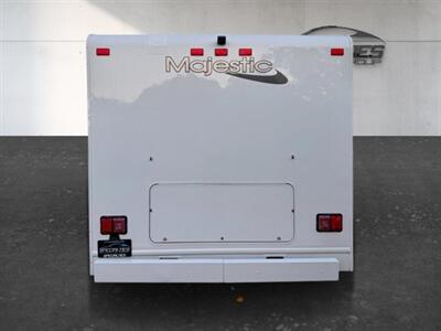 2015 Thor Majestic 28A - Photo 15 - Bountiful, UT 84010