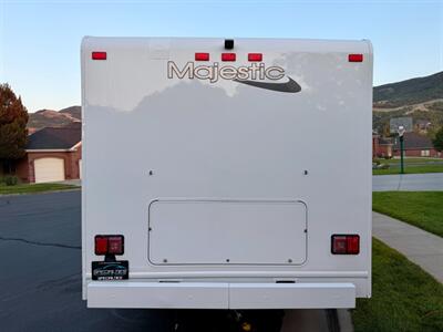 2015 Thor Majestic 28A - Photo 15 - Bountiful, UT 84010