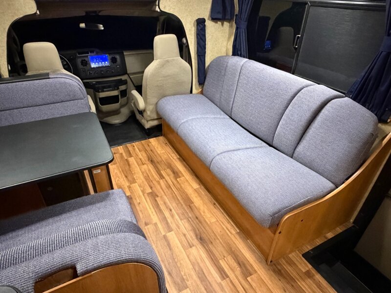 2015 Thor Majestic 28A - Photo 23 - Bountiful, UT 84010
