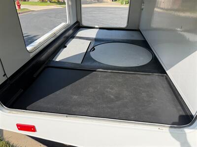 2015 Thor Majestic 28A - Photo 16 - Bountiful, UT 84010