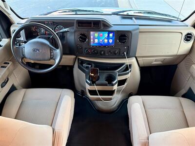 2015 Thor Majestic 28A - Photo 9 - Bountiful, UT 84010