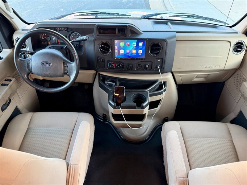 2015 Thor Majestic 28A - Photo 9 - Bountiful, UT 84010