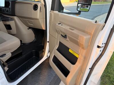 2015 Thor Majestic 28A - Photo 8 - Bountiful, UT 84010
