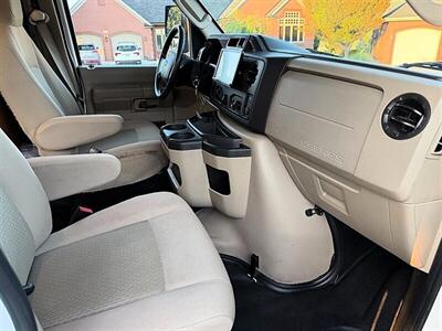 2015 Thor Majestic 28A - Photo 7 - Bountiful, UT 84010