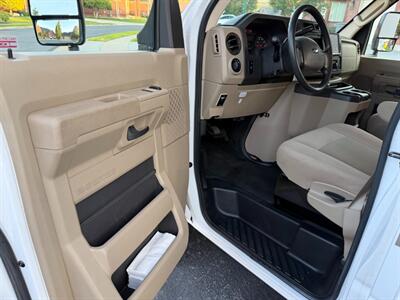 2015 Thor Majestic 28A - Photo 6 - Bountiful, UT 84010