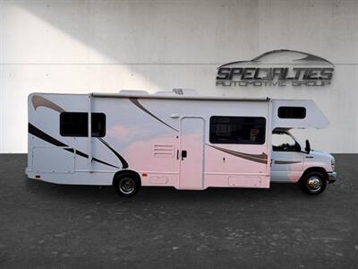 2015 Thor Majestic 28A - Photo 11 - Bountiful, UT 84010