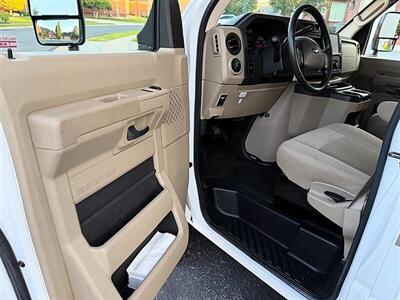 2015 Thor Majestic 28A - Photo 6 - Bountiful, UT 84010