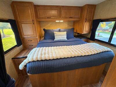 2015 Thor Majestic 28A - Photo 24 - Bountiful, UT 84010