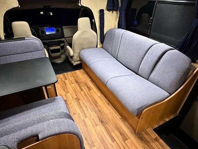 2015 Thor Majestic 28A - Photo 23 - Bountiful, UT 84010