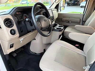2015 Thor Majestic 28A - Photo 5 - Bountiful, UT 84010