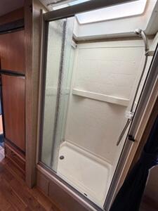 2015 Thor Majestic 28A - Photo 27 - Bountiful, UT 84010
