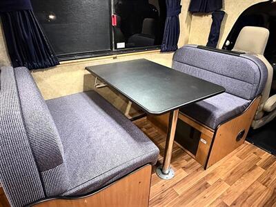 2015 Thor Majestic 28A - Photo 22 - Bountiful, UT 84010